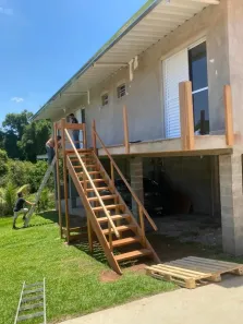 Fazenda/Sítio com 2 Quartos à venda, 600m² no Área Rural de Limeira, Limeira