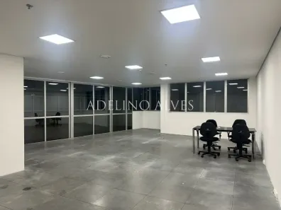 Imóvel Comercial à venda, 85m² no Vila Andrade, São Paulo
