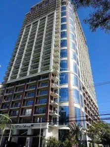 Sala Comercial à venda, 109m² no Água Branca, São Paulo