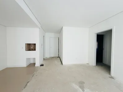 Apartamento com 2 Quartos à venda, 79m² no Centro, Gramado