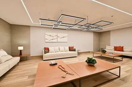 Apartamento com 3 Quartos à venda, 93m² no Água Branca, São Paulo