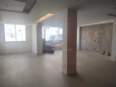 Apartamento com 4 Quartos à venda, 160m² no Copacabana, Rio de Janeiro
