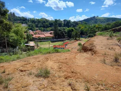 Lote/Terreno à venda, 3000m² no Jardins do Vale, Viçosa