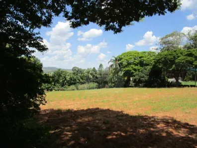 Fazenda/Sítio com 1 Quarto à venda, 90m² no Pinheirinho, Vinhedo