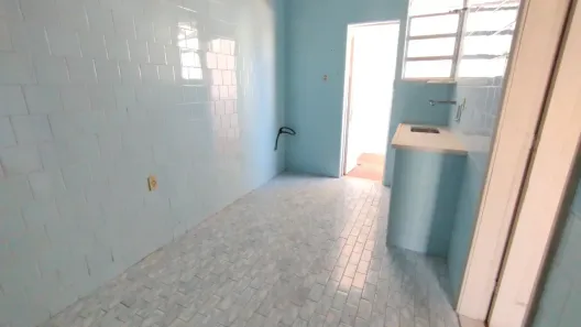 Apartamento com 2 Quartos à venda, 75m² no Méier, Rio de Janeiro