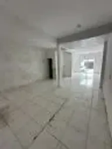 Ponto Comercial para alugar, 55m² no Angelim, São Luís