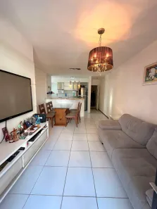 Apartamento com 3 Quartos à venda, 87m² no Calhau, São Luís