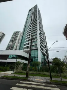 Apartamento com 3 Quartos à venda, 86m² no Boa Viagem, Recife