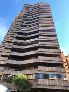 Apartamento com 4 Quartos à venda, 413m² no Centro, Londrina