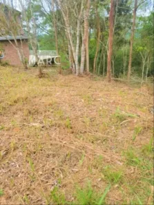 Lote/Terreno à venda, 800m² no OURO FINO, Santa Isabel