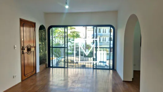 Apartamento com 2 Quartos à venda, 93m² no Aclimação, São Paulo
