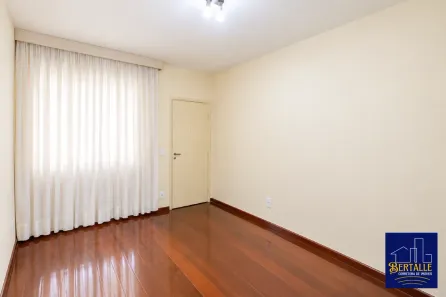Apartamento com 2 Quartos à venda, 60m² no Planalto, Belo Horizonte