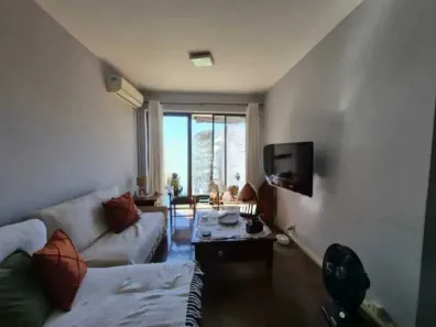Apartamento com 2 Quartos à venda, 76m² no Botafogo, Rio de Janeiro