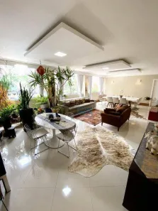 Apartamento com 3 Quartos para venda ou aluguel, 200m² no Jardim Paulista, São Paulo