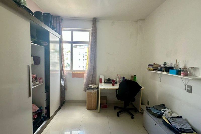 Foto 30