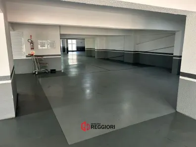 Imóvel Comercial à venda, 343m² no Centro, Balneário Camboriú