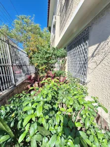 Apartamento com 2 Quartos para alugar, 60m² no Higienópolis, Rio de Janeiro