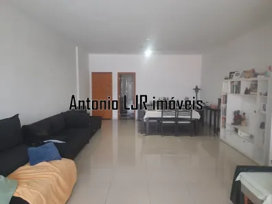 Apartamento com 3 Quartos à venda, 145m² no Maracanã, Rio de Janeiro