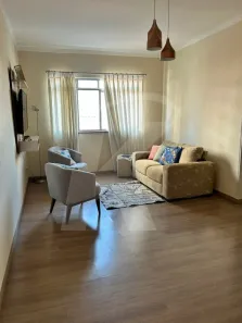 Apartamento com 2 Quartos à venda, 80m² no Jardim São Paulo(Zona Norte), São Paulo