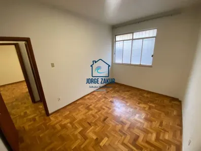 Apartamento com 3 Quartos para alugar, 720m² no Sion, Belo Horizonte