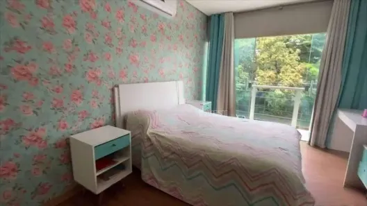 Casa com 6 Quartos à venda, 220m² no Nova Cintra, Belo Horizonte