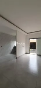 Casa com 3 Quartos à venda, 75m² no Jardim Brasília, Uberlândia