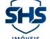 Miniatura da foto de Shs Imóveis