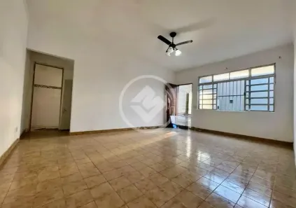 Casa com 2 Quartos à venda, 99m² no Santa Maria, Santos