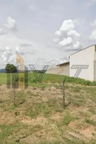 Lote/Terreno à venda, 1650m² no Marambaia, Vinhedo