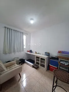 Apartamento com 2 Quartos à venda, 41m² no Alberto Maia, Camaragibe