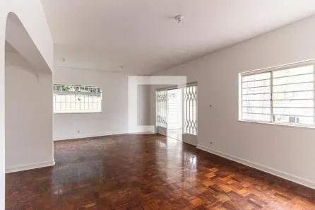 Casa com 5 Quartos à venda, 477m² no Pacaembu, São Paulo