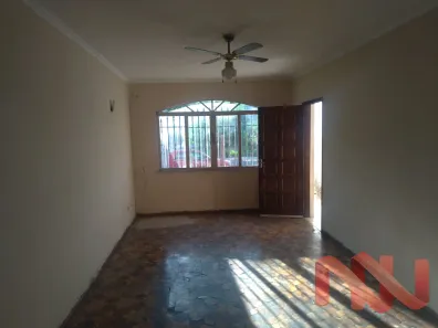Casa com 3 Quartos à venda, 100m² no Jardim Guanca, São Paulo