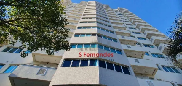 Sala Comercial para alugar, 23m² no Brooklin Paulista, São Paulo