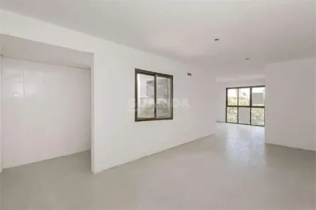 Apartamento com 1 Quarto para alugar, 50m² no Rio Branco, Porto Alegre