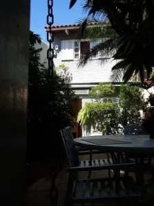 Sobrado com 3 Quartos à venda, 140m² no Hípica, Porto Alegre