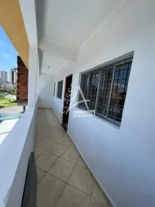 Imóvel Comercial para alugar, 162m² no Silveira, Santo André