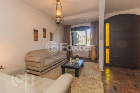 Casa com 3 Quartos à venda, 186m² no Sarandi, Porto Alegre