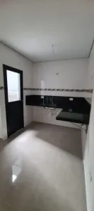 Cobertura com 2 Quartos à venda, 90m² no Parque Oratório, Santo André