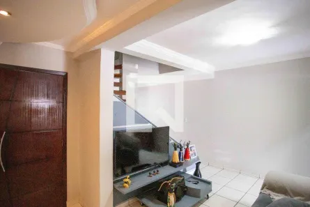 Casa com 3 Quartos à venda, 185m² no Assunção, São Bernardo do Campo