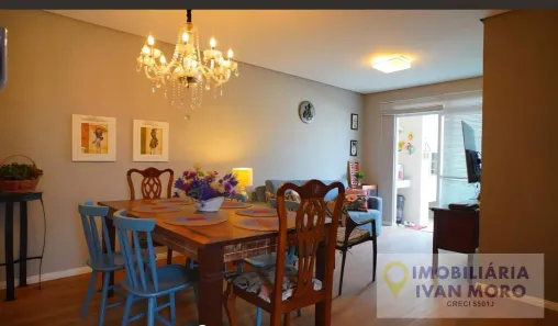 Cobertura com 4 Quartos à venda, 221m² no Ingleses do Rio Vermelho, Florianópolis