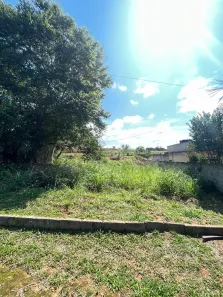 Lote/Terreno à venda, 270000m² no Iriri, Anchieta