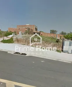 Lote/Terreno à venda, 300m² no Jardim São Judas Tadeu, Campinas
