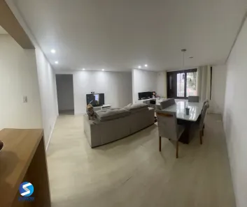 Casa com 3 Quartos à venda, 157m² no Vila Conceição, Porto Alegre