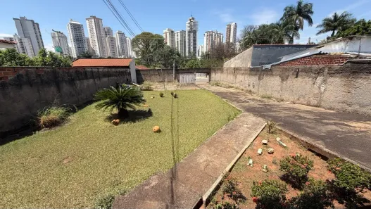 Casa com 3 Quartos à venda, 120m² no Setor Sul, Goiânia