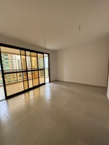 Apartamento com 3 Quartos à venda, 85m² no Horto Florestal, Salvador
