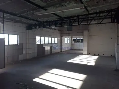 Prédio Comercial para alugar, 1200m² no Jardim Miriam, São Paulo