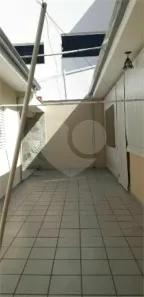 Casa com 3 Quartos à venda, 190m² no Parque Jataí, Votorantim