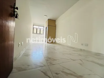 Sala Comercial à venda, 50m² no Inconfidência, Belo Horizonte