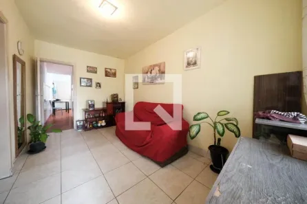 Casa com 5 Quartos à venda, 350m² no Jardim Nordeste, São Paulo