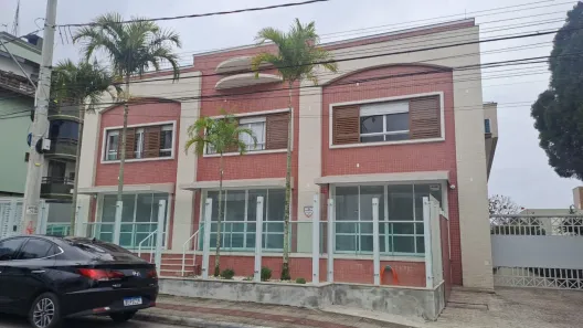 Apartamento com 1 Quarto para alugar, 50m² no Lagoa da Conceição, Florianópolis